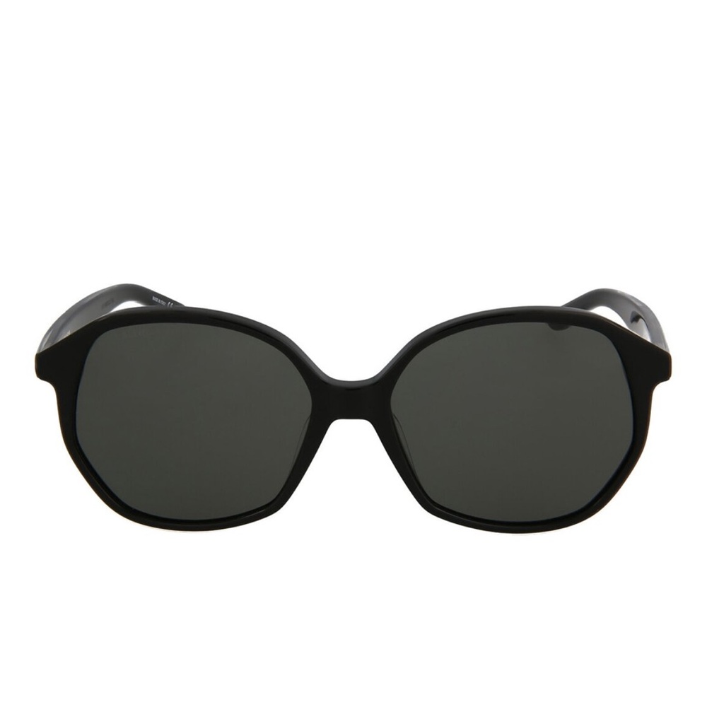 New Balenciaga BB0005S Sunglasses